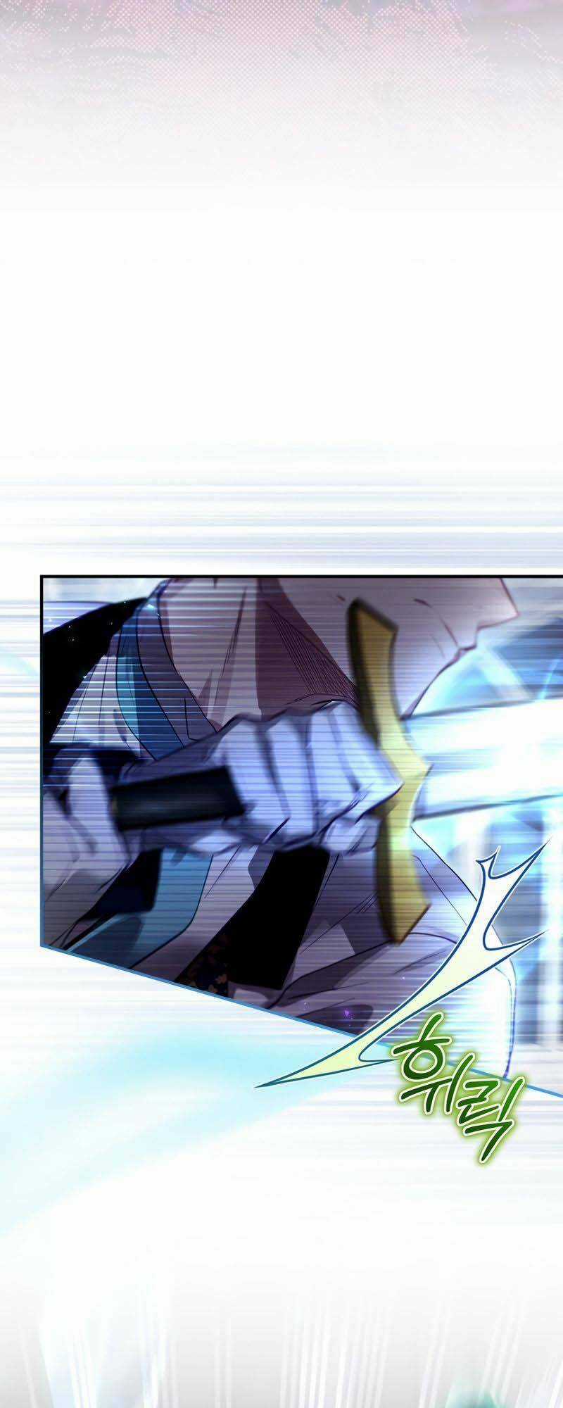 Kẻ Phán Quyết - Chapter 32 - Trang 33