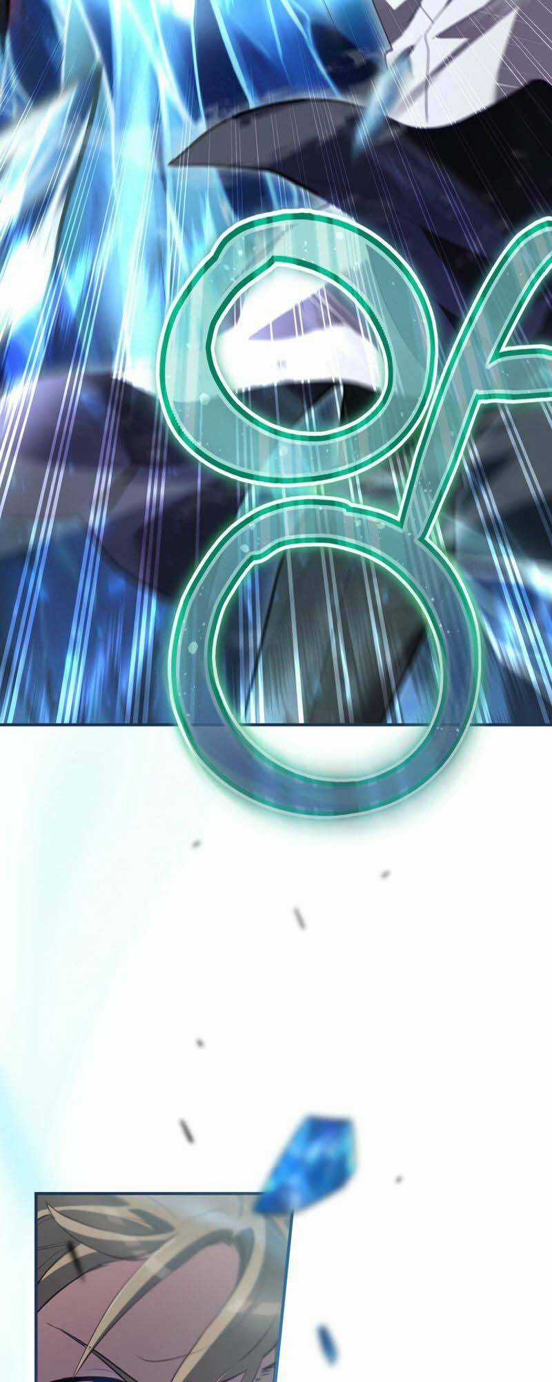 Kẻ Phán Quyết - Chapter 32 - Trang 35