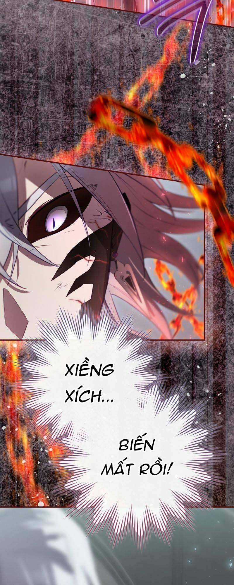 Kẻ Phán Quyết - Chapter 32 - Trang 41