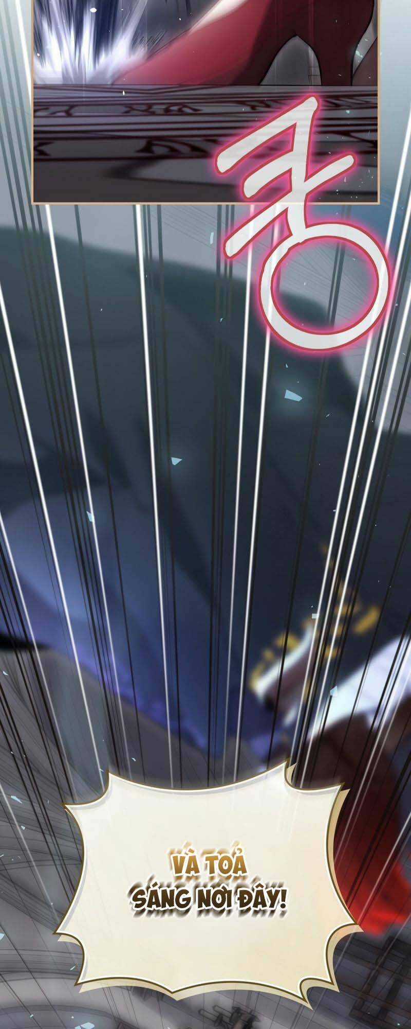 Kẻ Phán Quyết - Chapter 32 - Trang 45