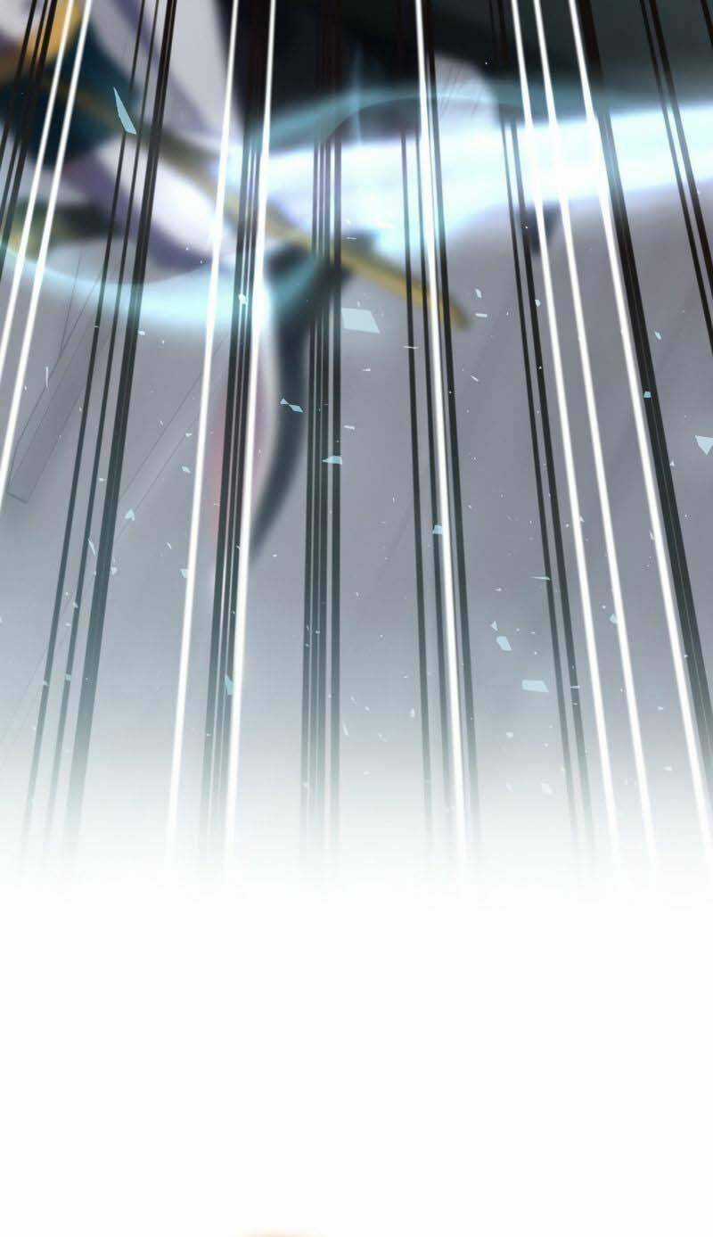 Kẻ Phán Quyết - Chapter 32 - Trang 47