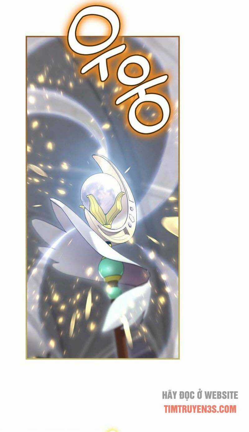 Kẻ Phán Quyết - Chapter 32 - Trang 48