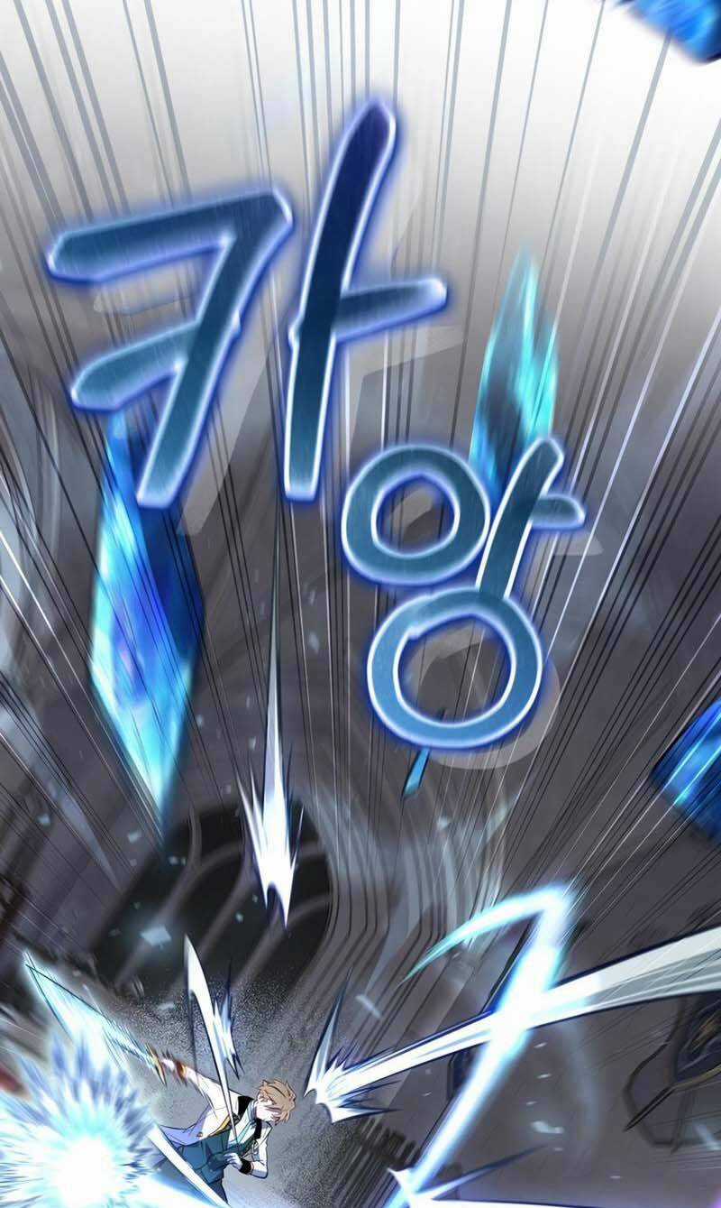 Kẻ Phán Quyết - Chapter 32 - Trang 6