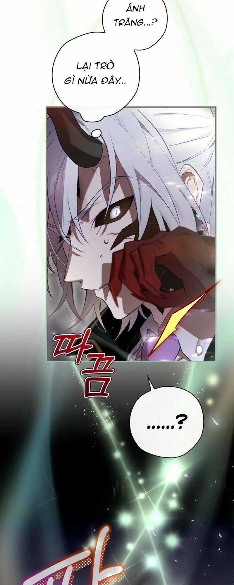 Kẻ Phán Quyết - Chapter 32 - Trang 52