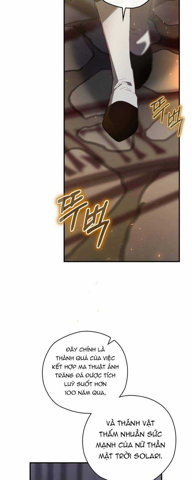 Kẻ Phán Quyết - Chapter 32 - Trang 59