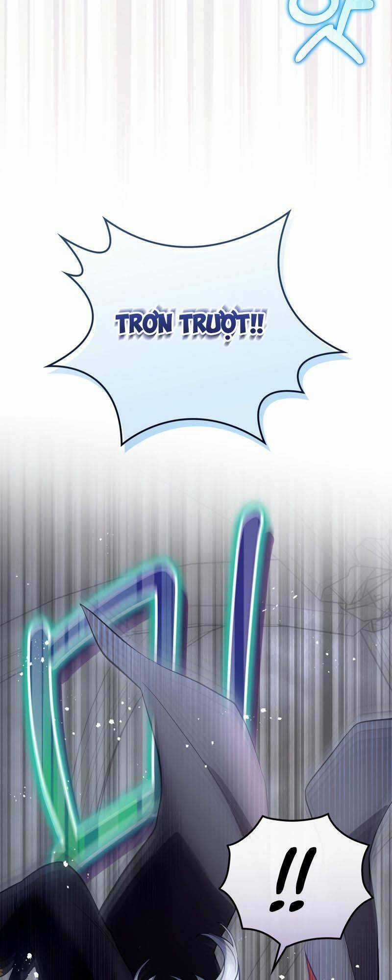 Kẻ Phán Quyết - Chapter 32 - Trang 67
