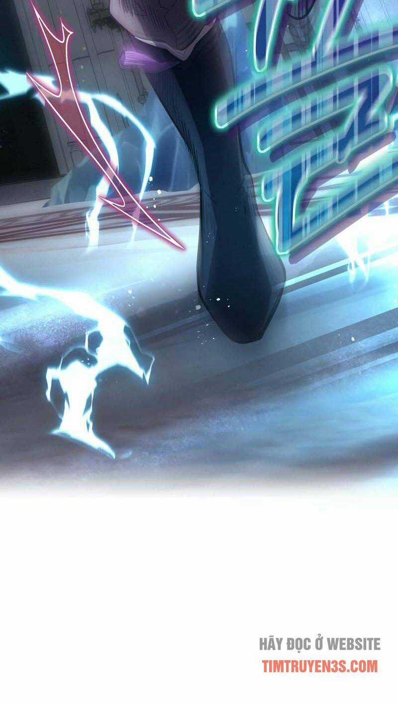 Kẻ Phán Quyết - Chapter 32 - Trang 69