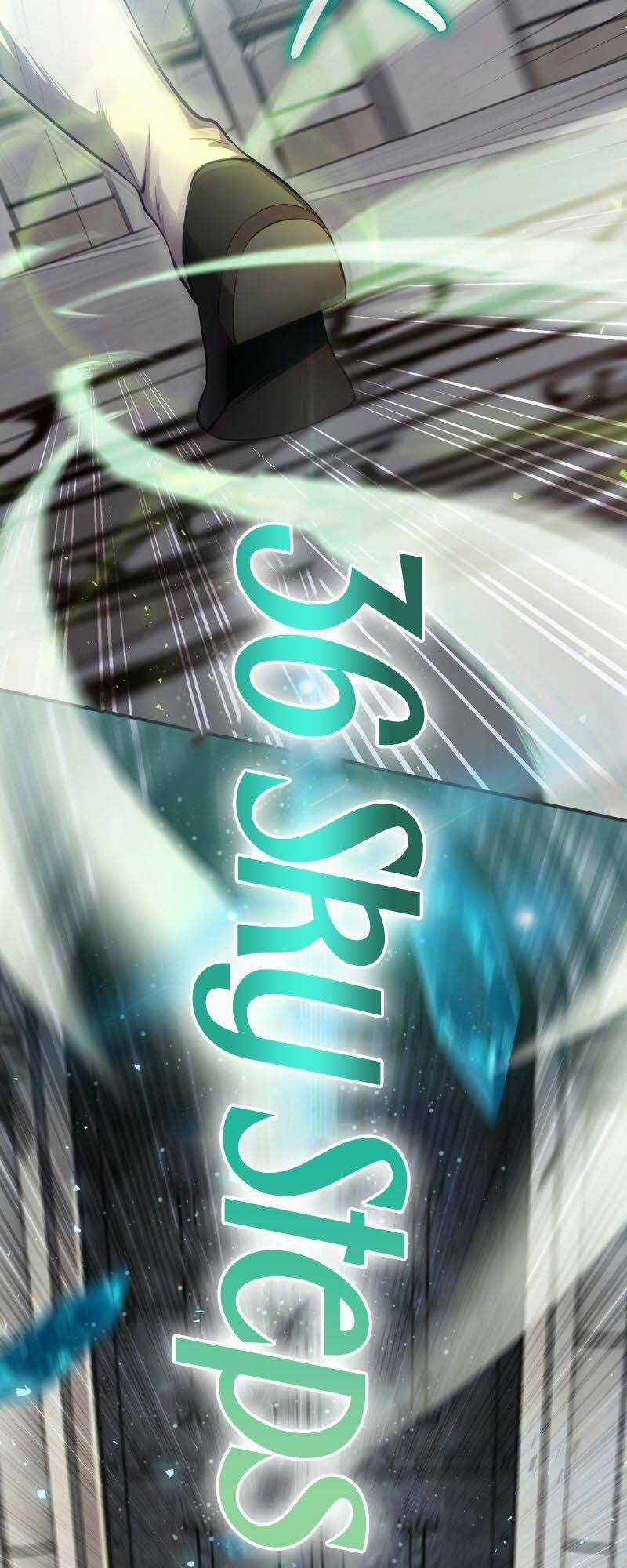 Kẻ Phán Quyết - Chapter 32 - Trang 71