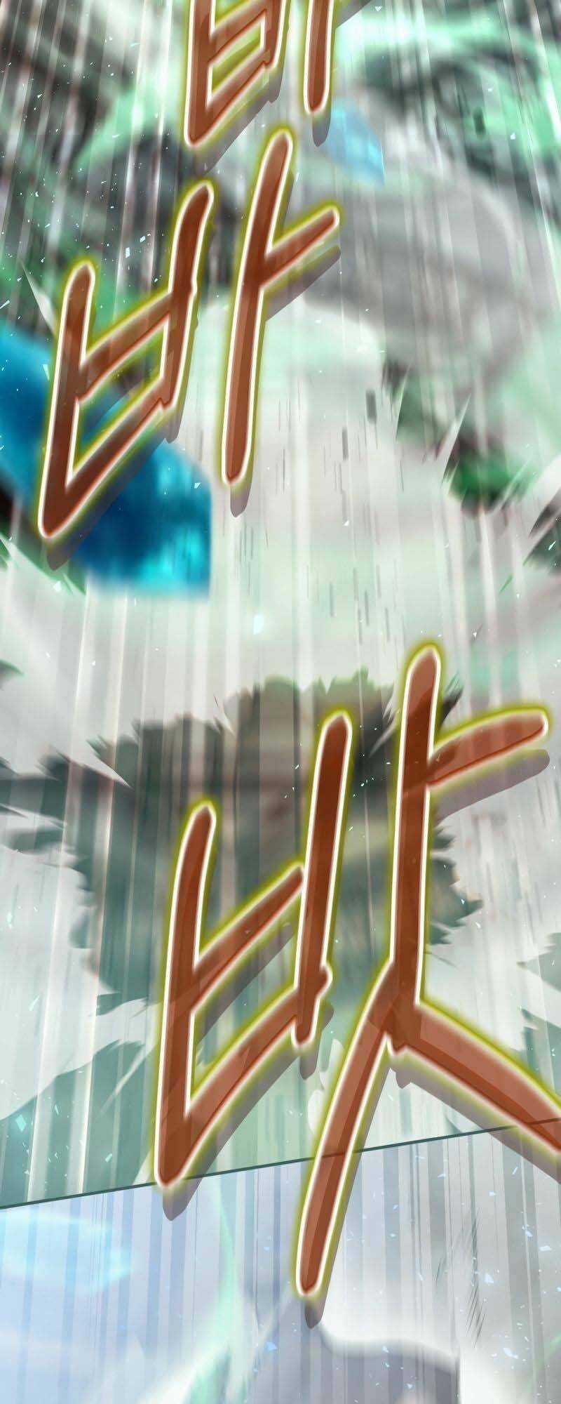 Kẻ Phán Quyết - Chapter 32 - Trang 73