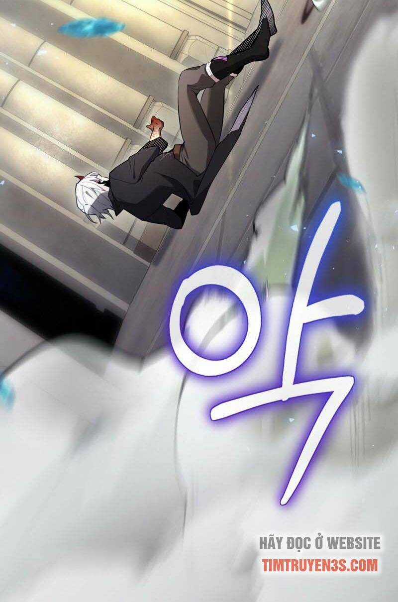 Kẻ Phán Quyết - Chapter 32 - Trang 75