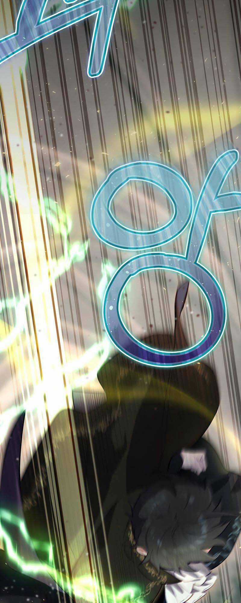 Kẻ Phán Quyết - Chapter 32 - Trang 79