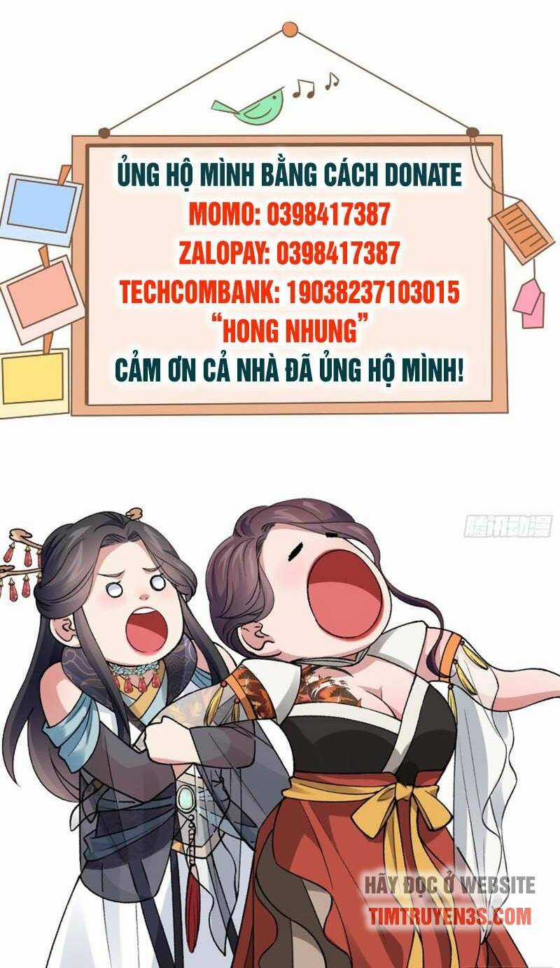 Kẻ Phán Quyết - Chapter 32 - Trang 82