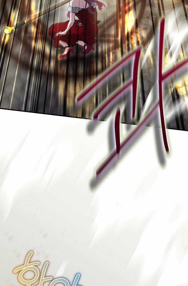 Kẻ Phán Quyết - Chapter 33 - Trang 11