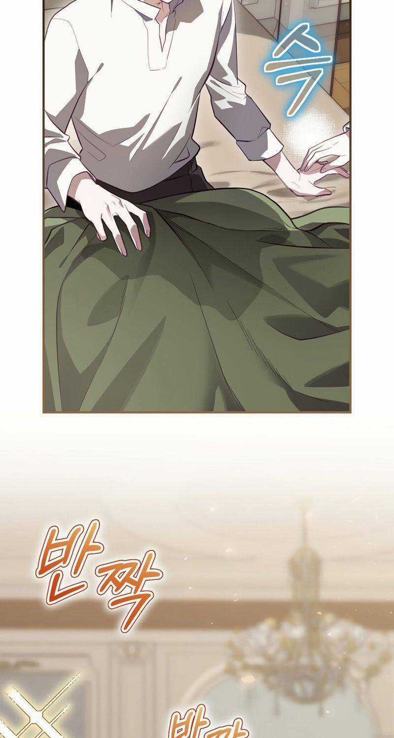 Kẻ Phán Quyết - Chapter 33 - Trang 109