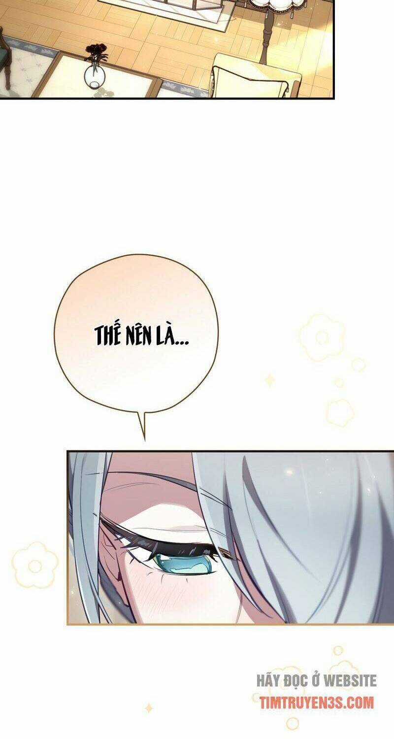 Kẻ Phán Quyết - Chapter 33 - Trang 112