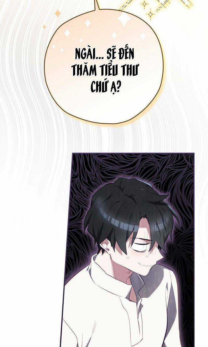 Kẻ Phán Quyết - Chapter 33 - Trang 114