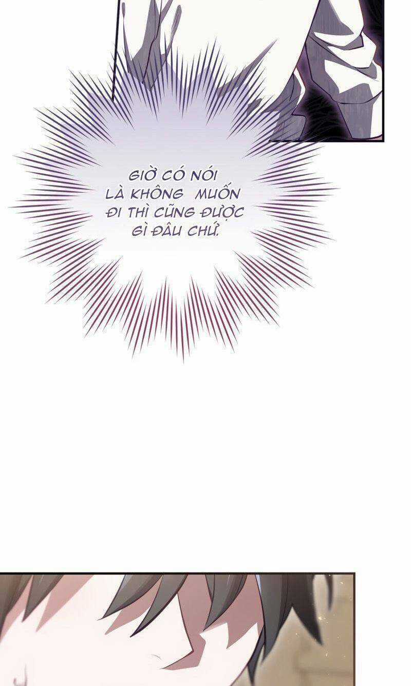 Kẻ Phán Quyết - Chapter 33 - Trang 115