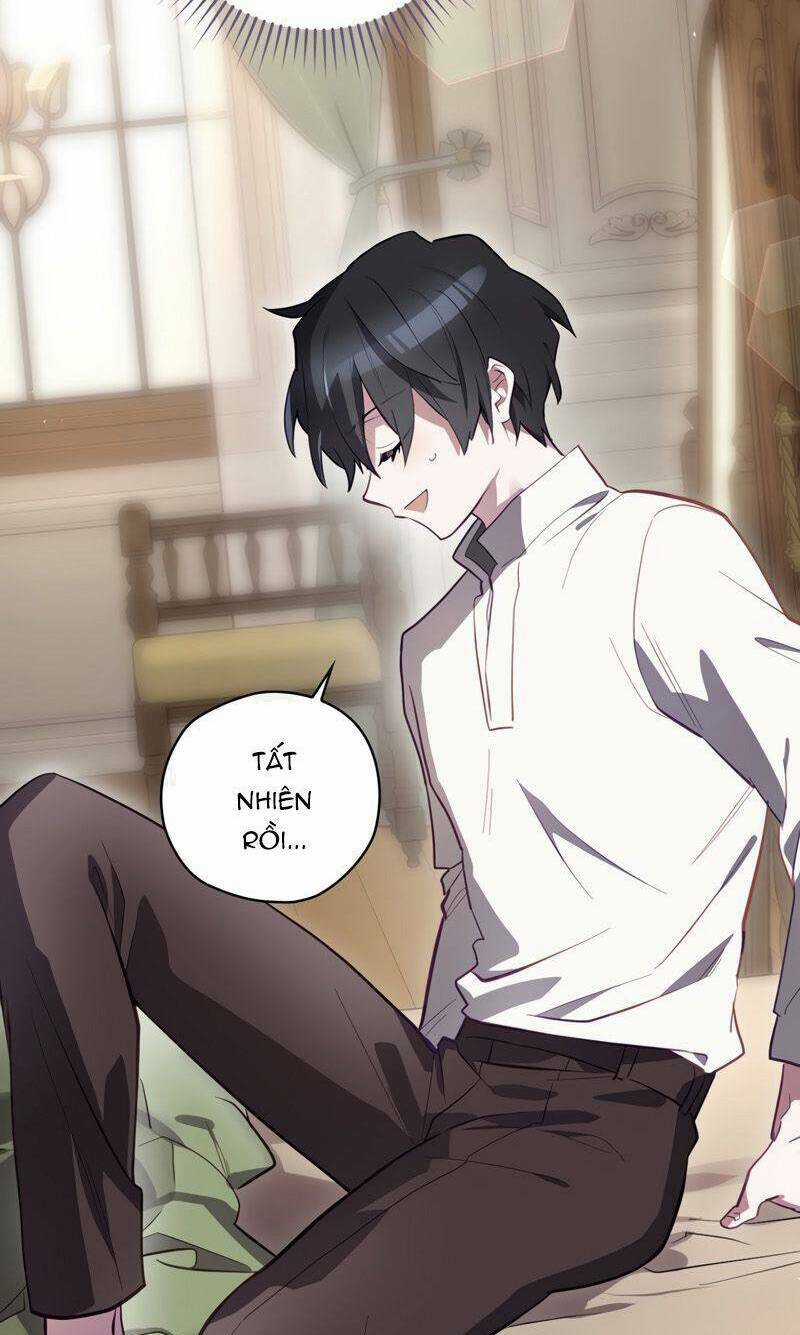 Kẻ Phán Quyết - Chapter 33 - Trang 117