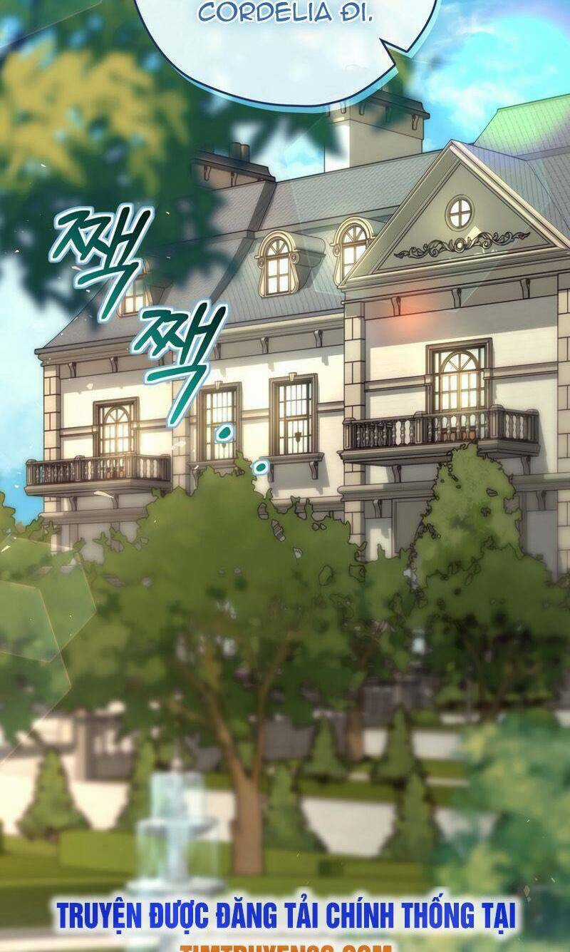 Kẻ Phán Quyết - Chapter 33 - Trang 119