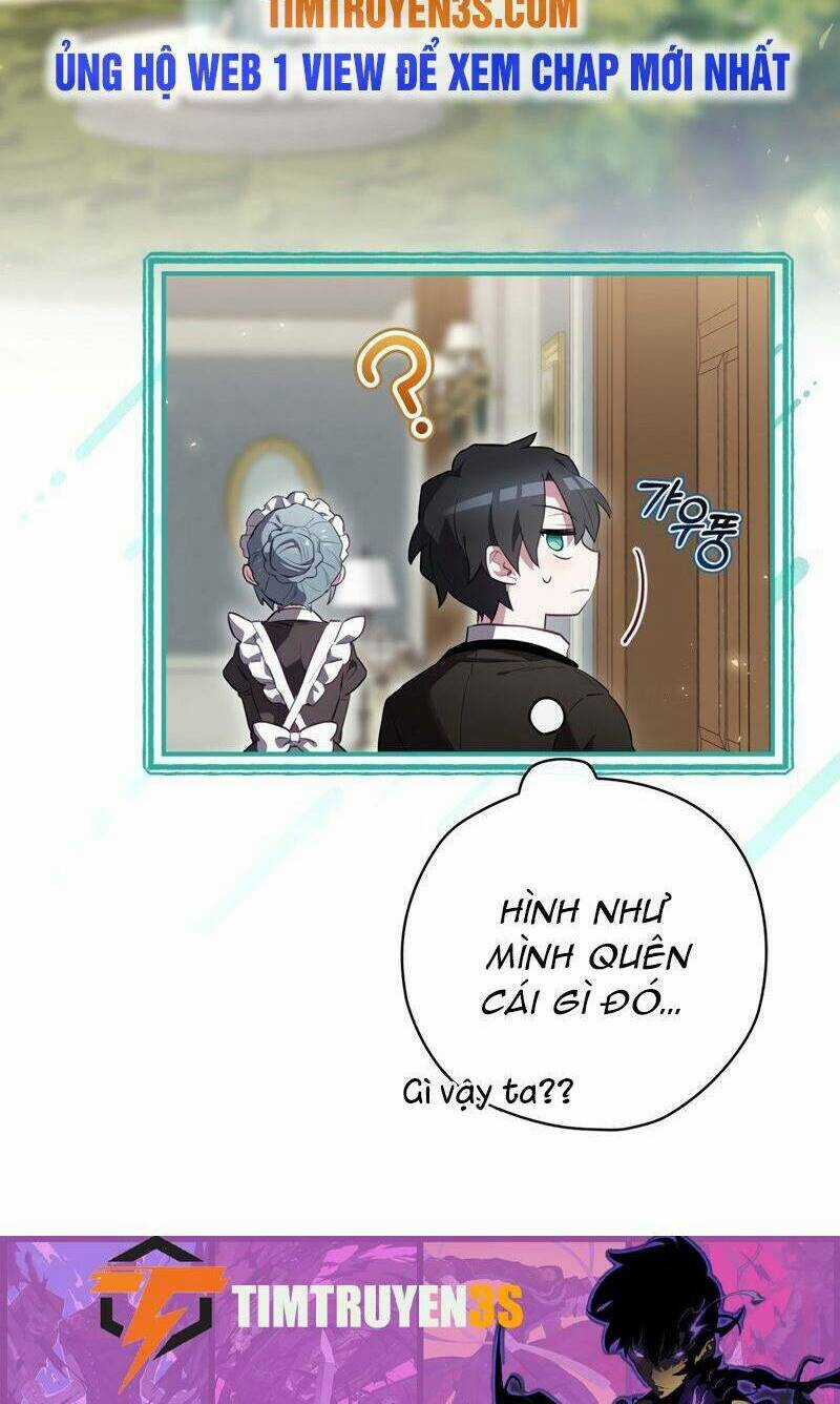 Kẻ Phán Quyết - Chapter 33 - Trang 120