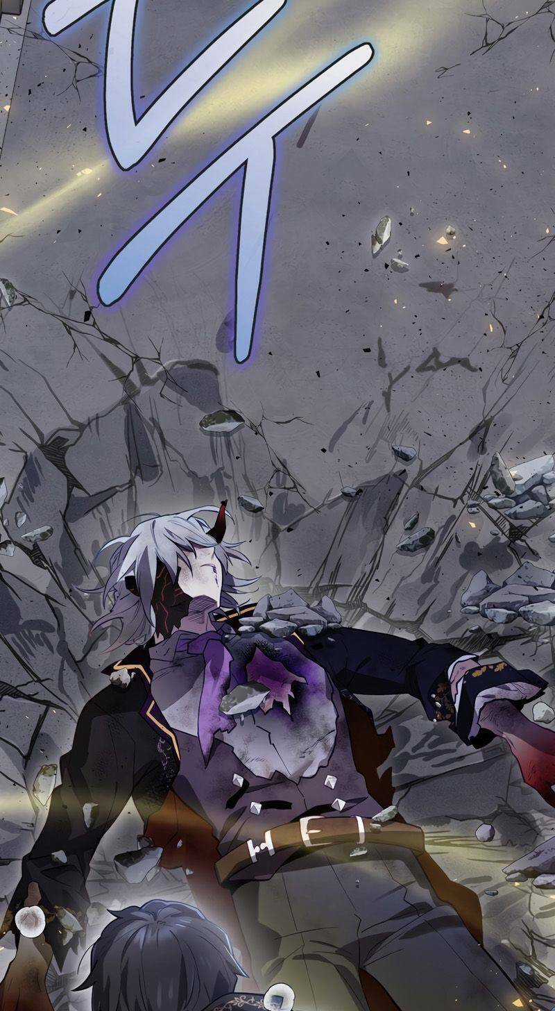 Kẻ Phán Quyết - Chapter 33 - Trang 14