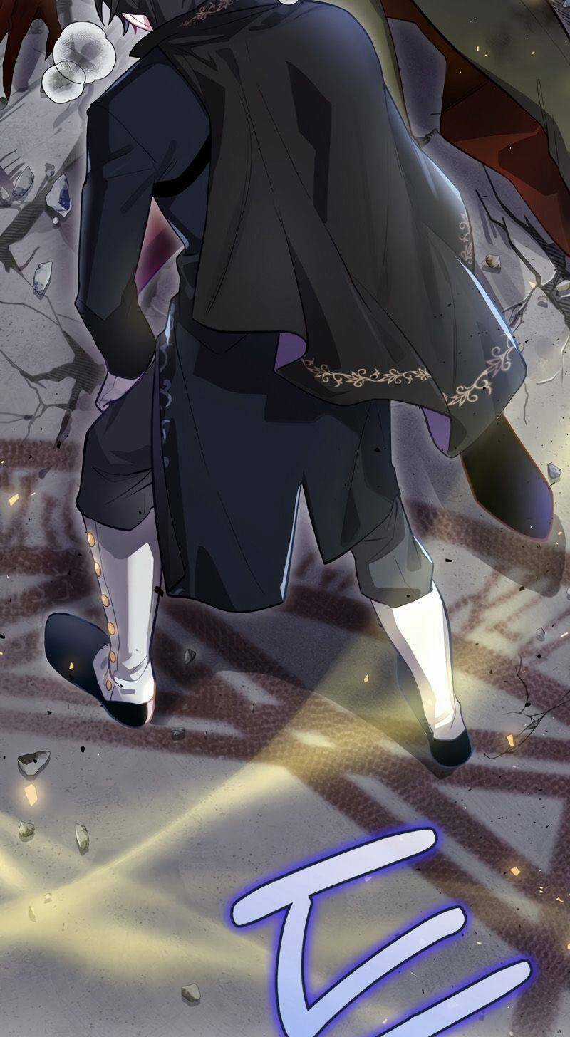 Kẻ Phán Quyết - Chapter 33 - Trang 15