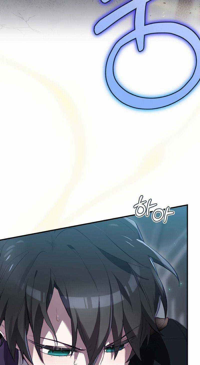 Kẻ Phán Quyết - Chapter 33 - Trang 16