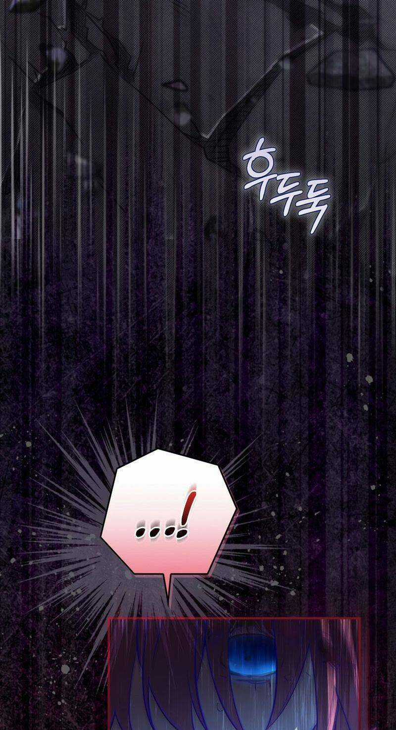 Kẻ Phán Quyết - Chapter 33 - Trang 20