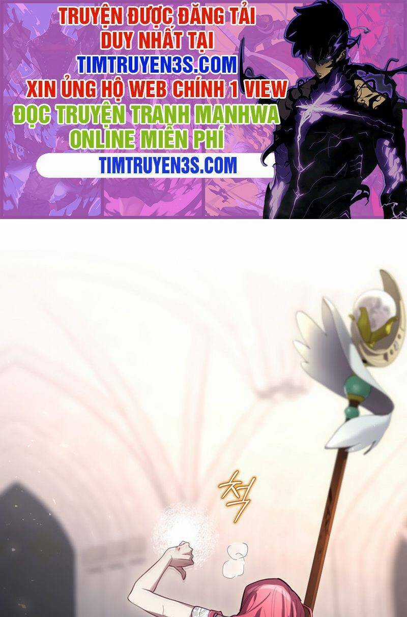 Kẻ Phán Quyết - Chapter 33 - Trang 3