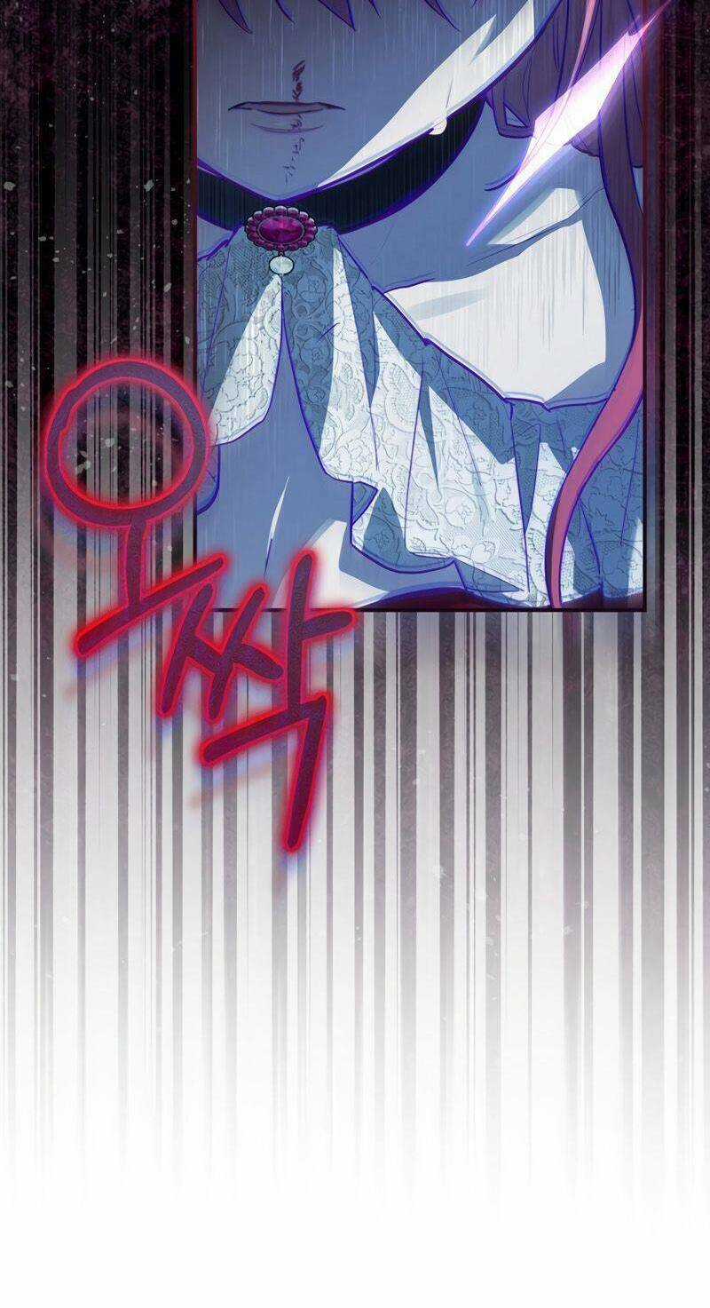 Kẻ Phán Quyết - Chapter 33 - Trang 21