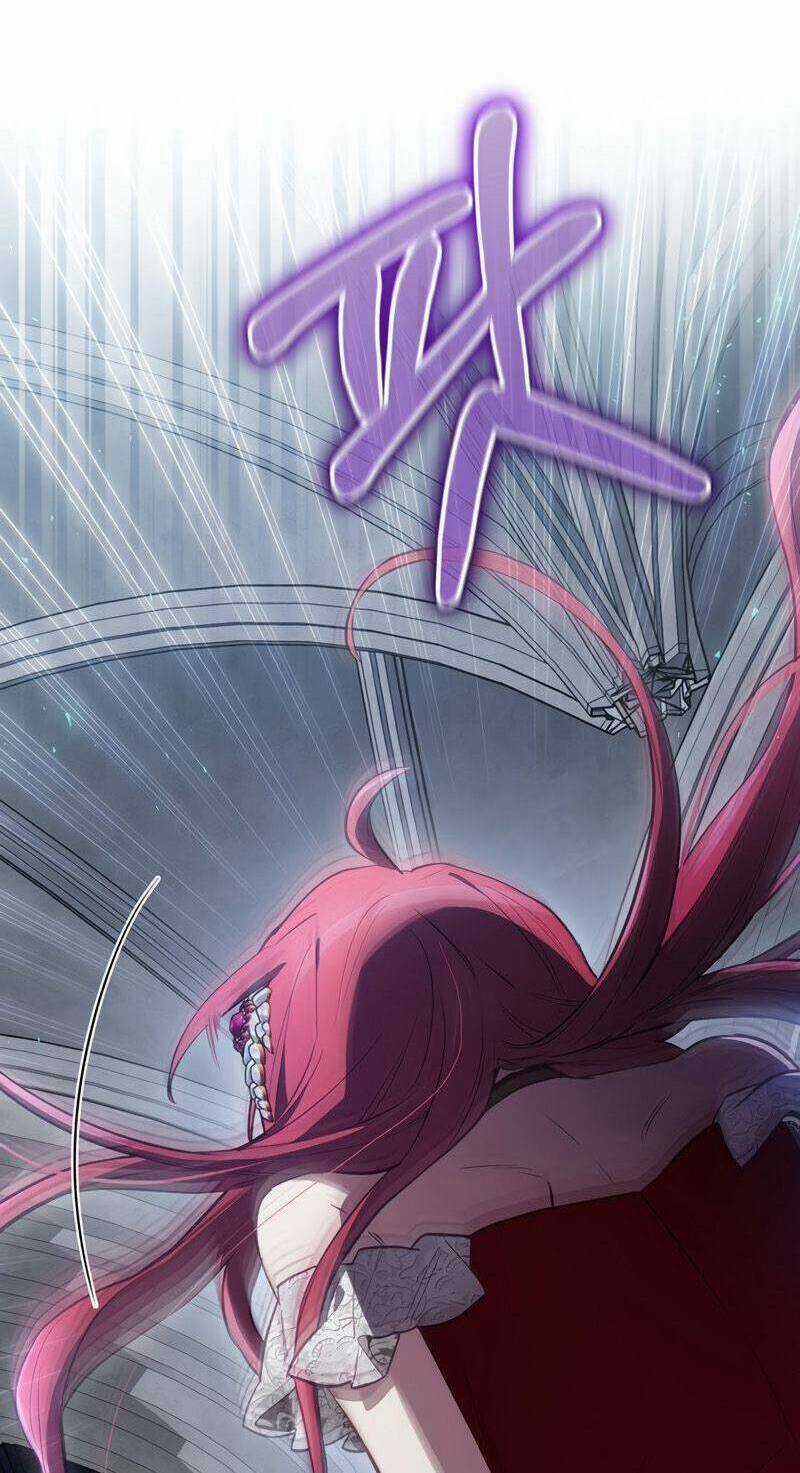 Kẻ Phán Quyết - Chapter 33 - Trang 22