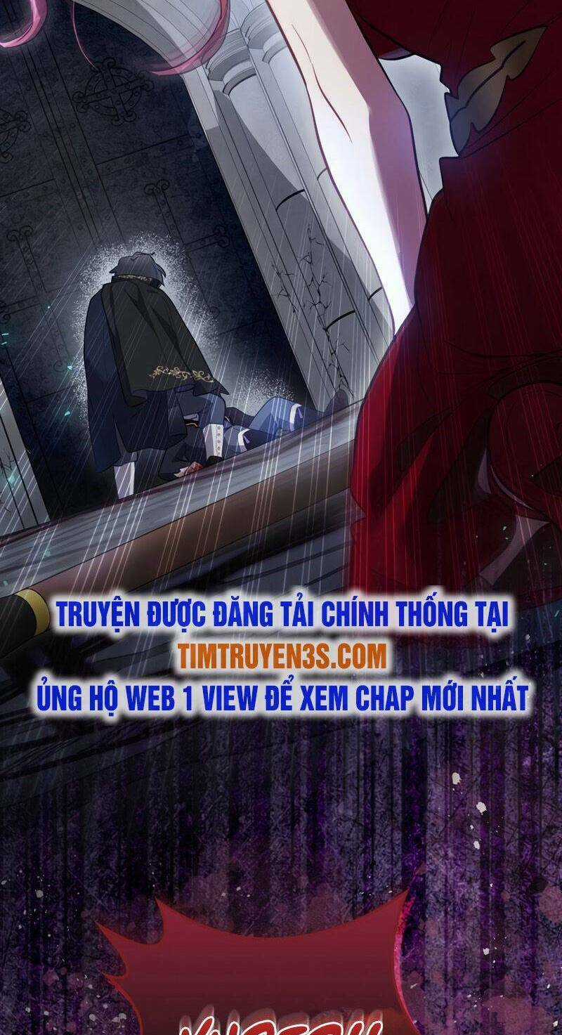 Kẻ Phán Quyết - Chapter 33 - Trang 23