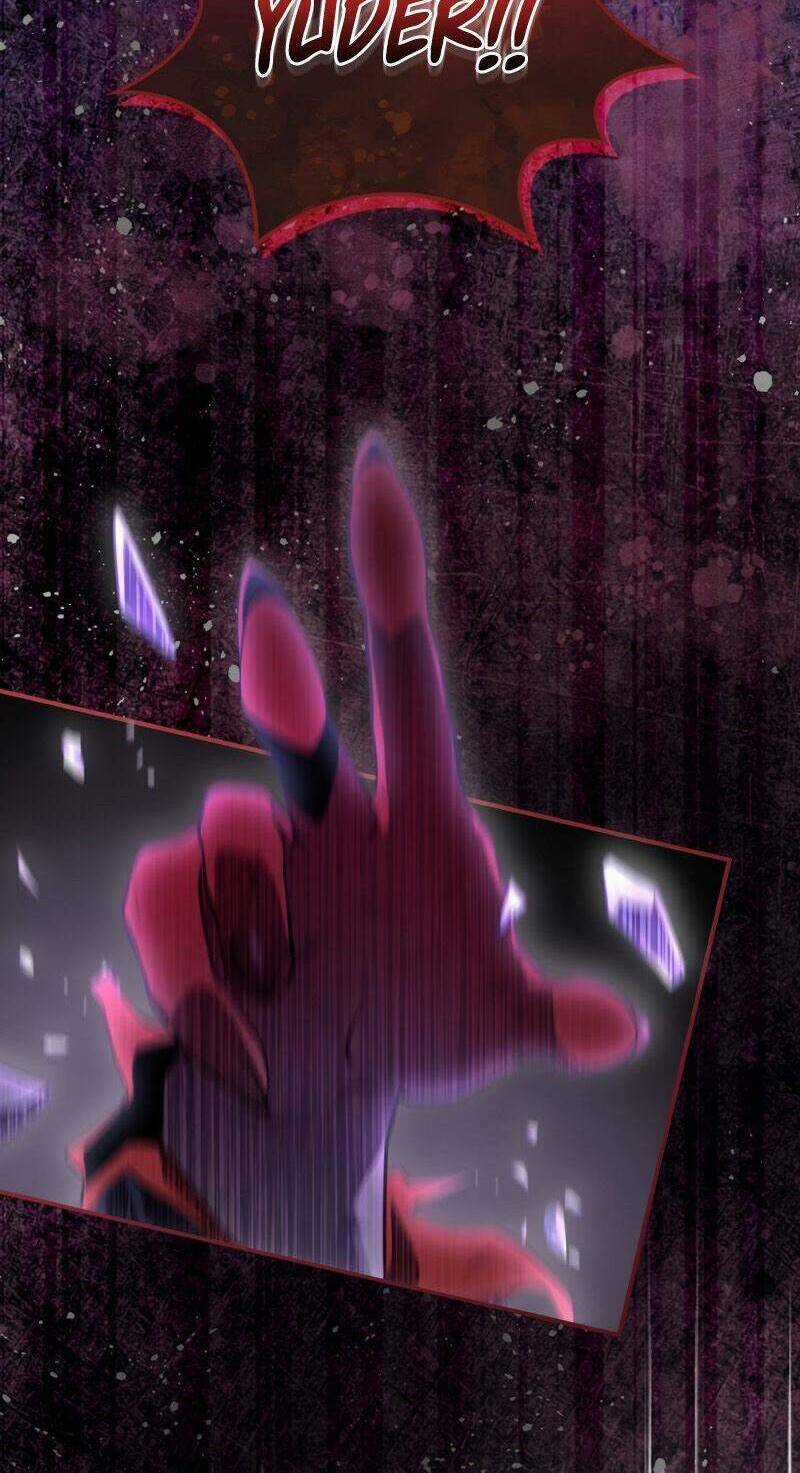 Kẻ Phán Quyết - Chapter 33 - Trang 24