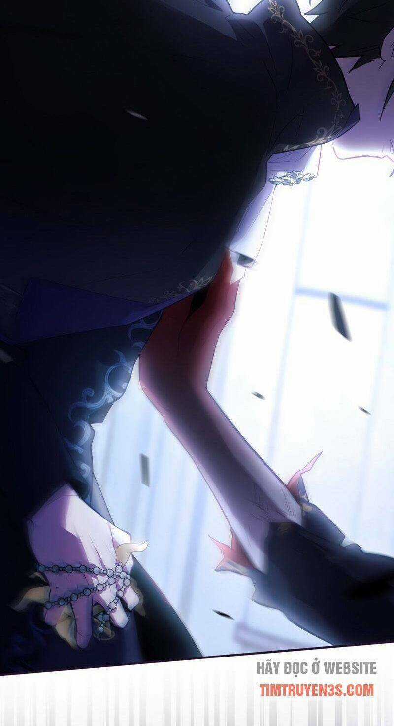 Kẻ Phán Quyết - Chapter 33 - Trang 26