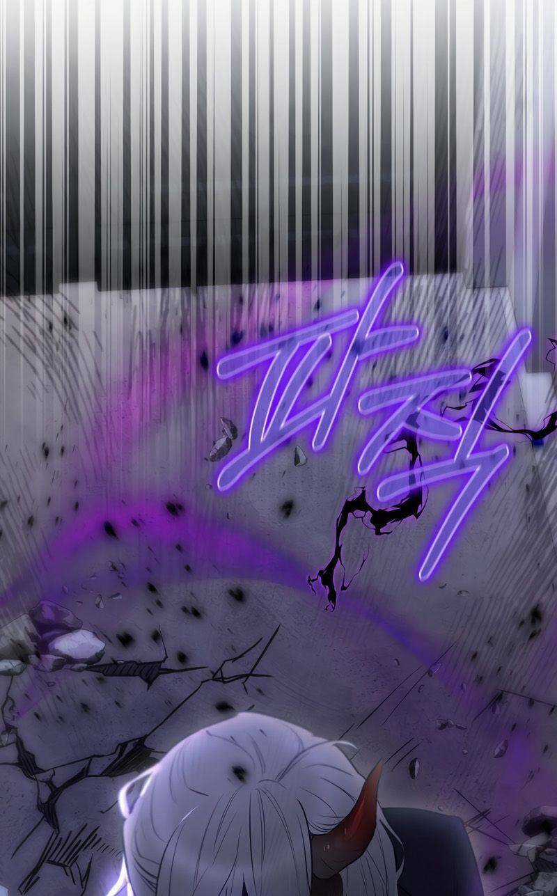 Kẻ Phán Quyết - Chapter 33 - Trang 27