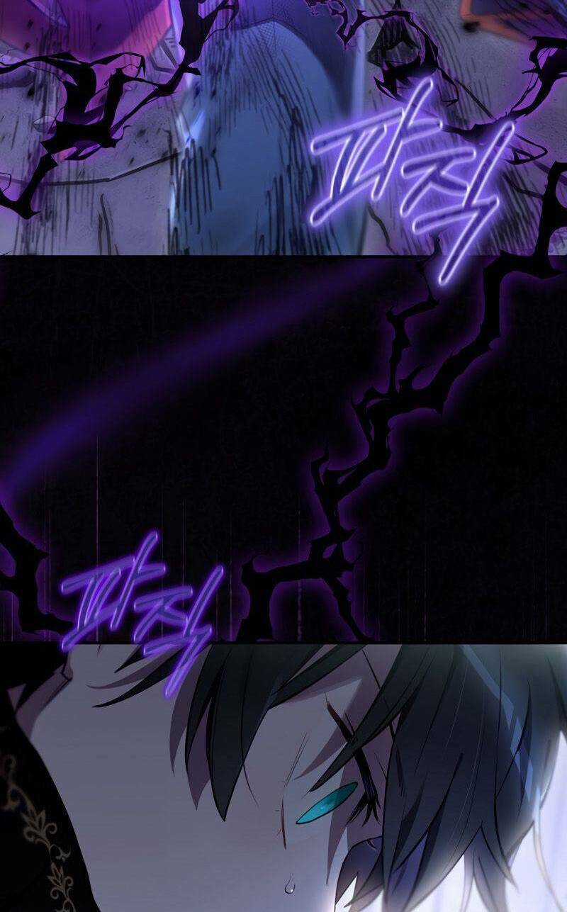 Kẻ Phán Quyết - Chapter 33 - Trang 29