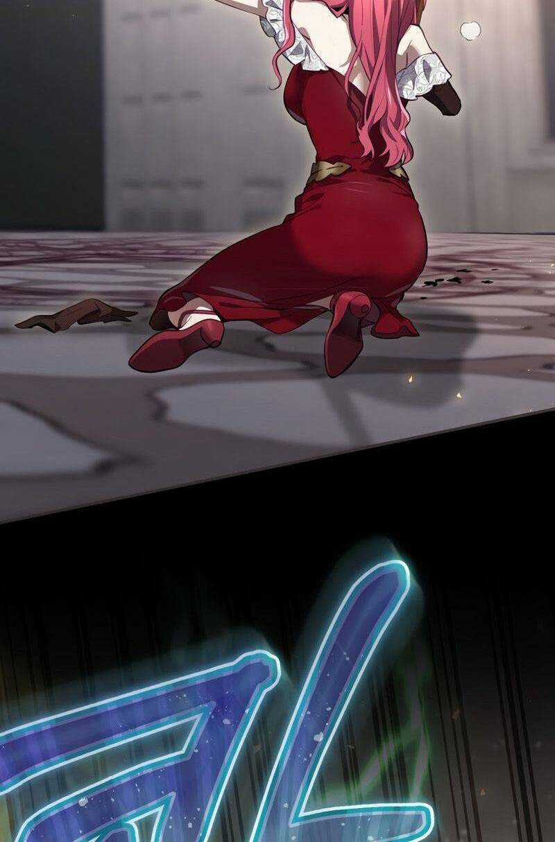 Kẻ Phán Quyết - Chapter 33 - Trang 4