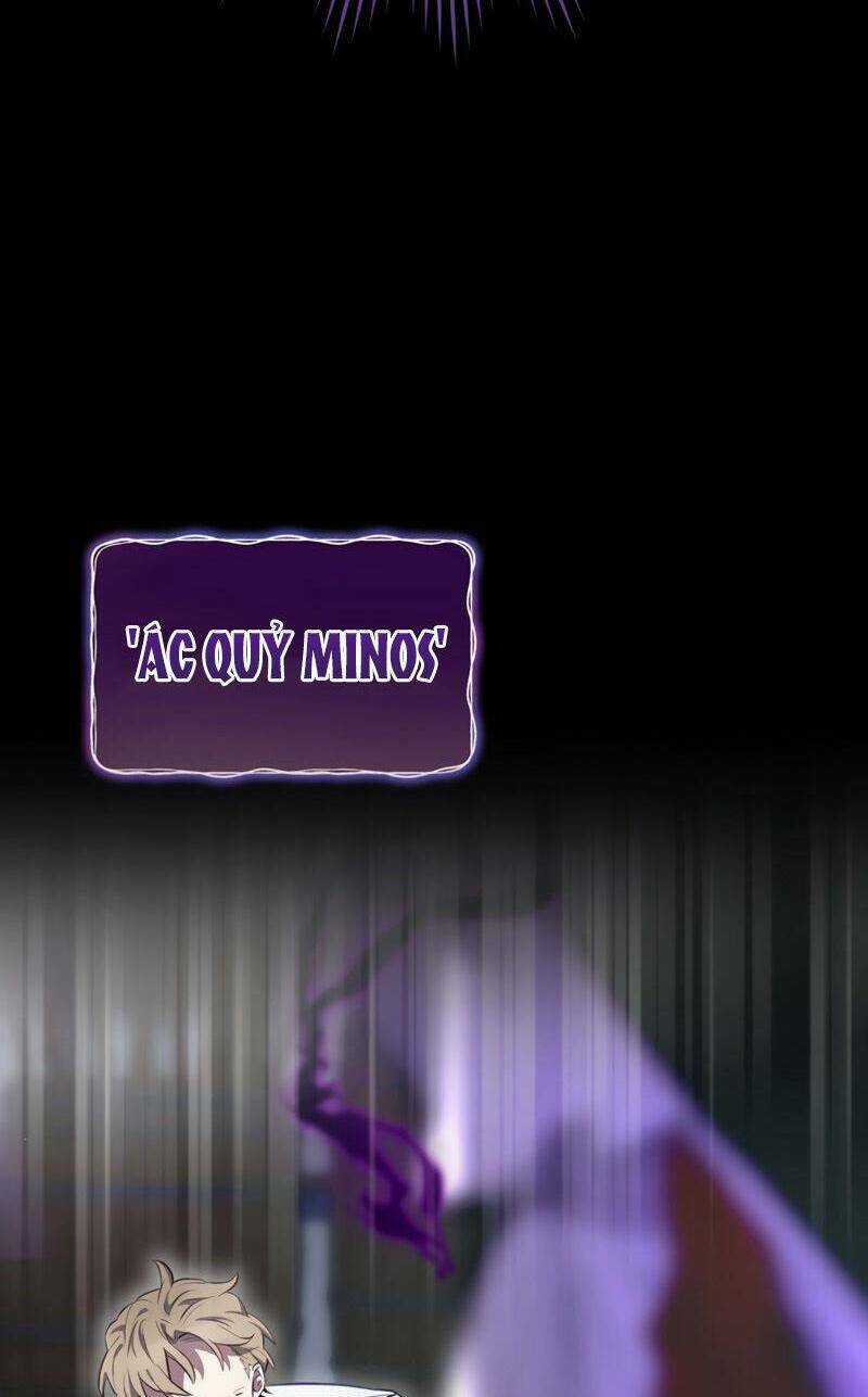 Kẻ Phán Quyết - Chapter 33 - Trang 31