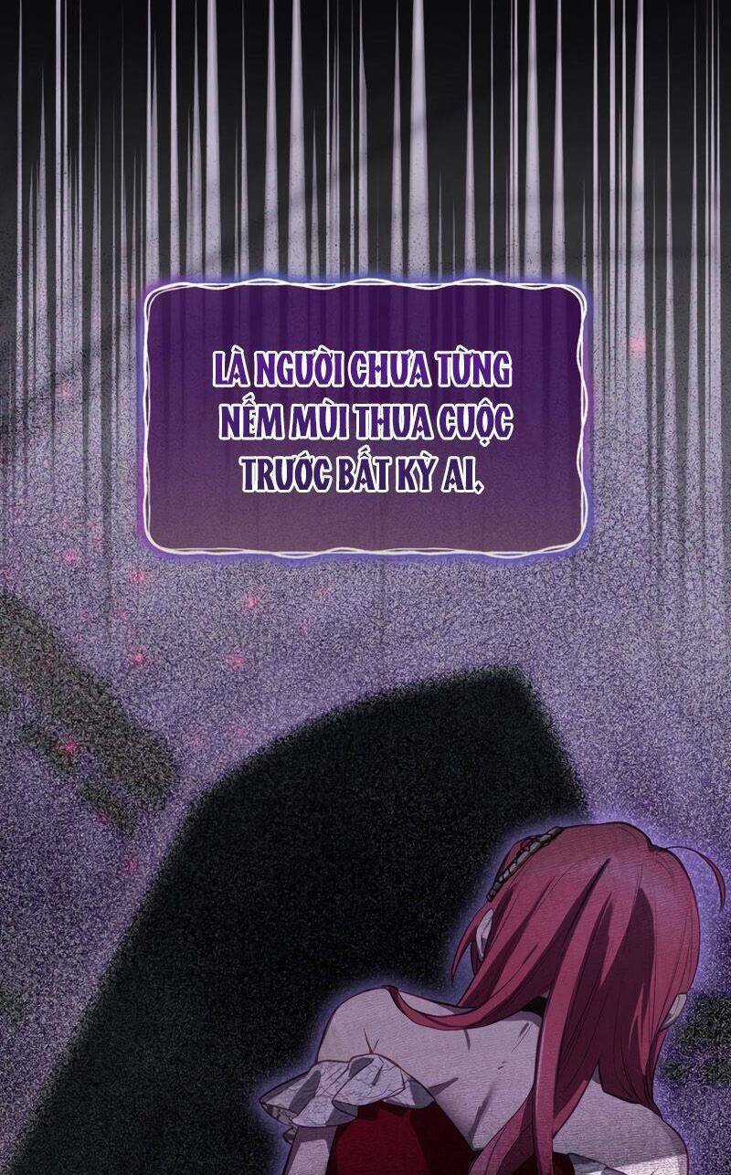 Kẻ Phán Quyết - Chapter 33 - Trang 33