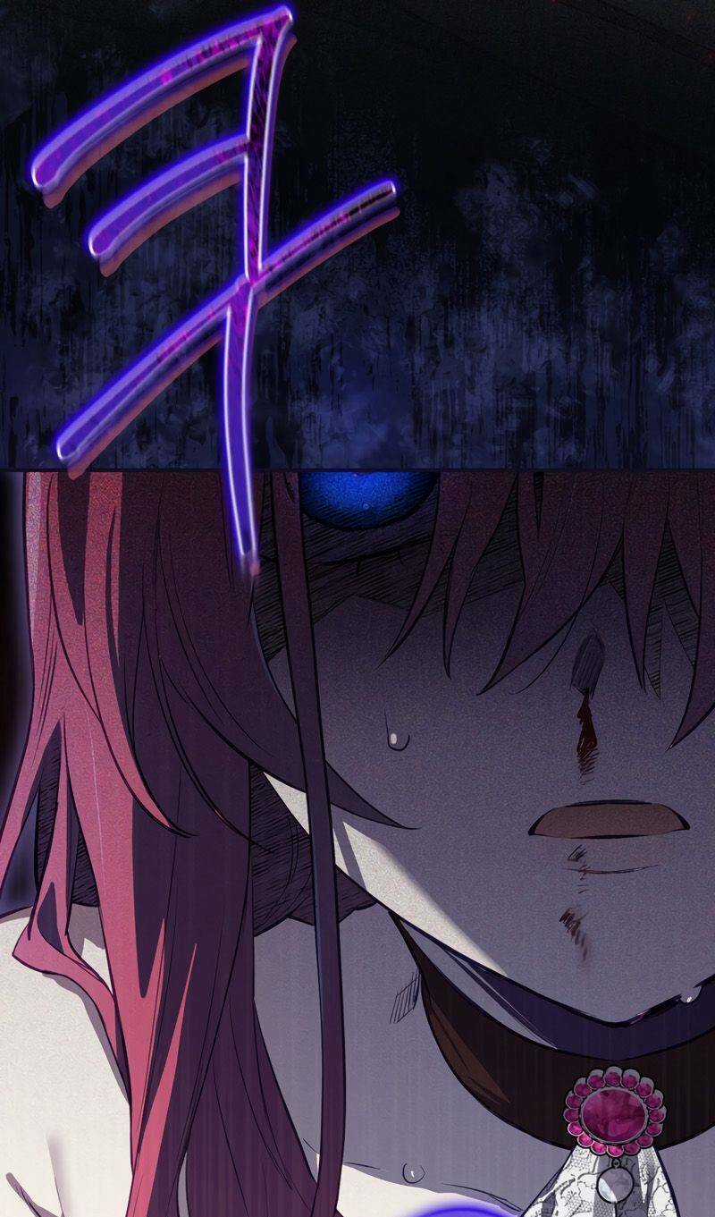 Kẻ Phán Quyết - Chapter 33 - Trang 35