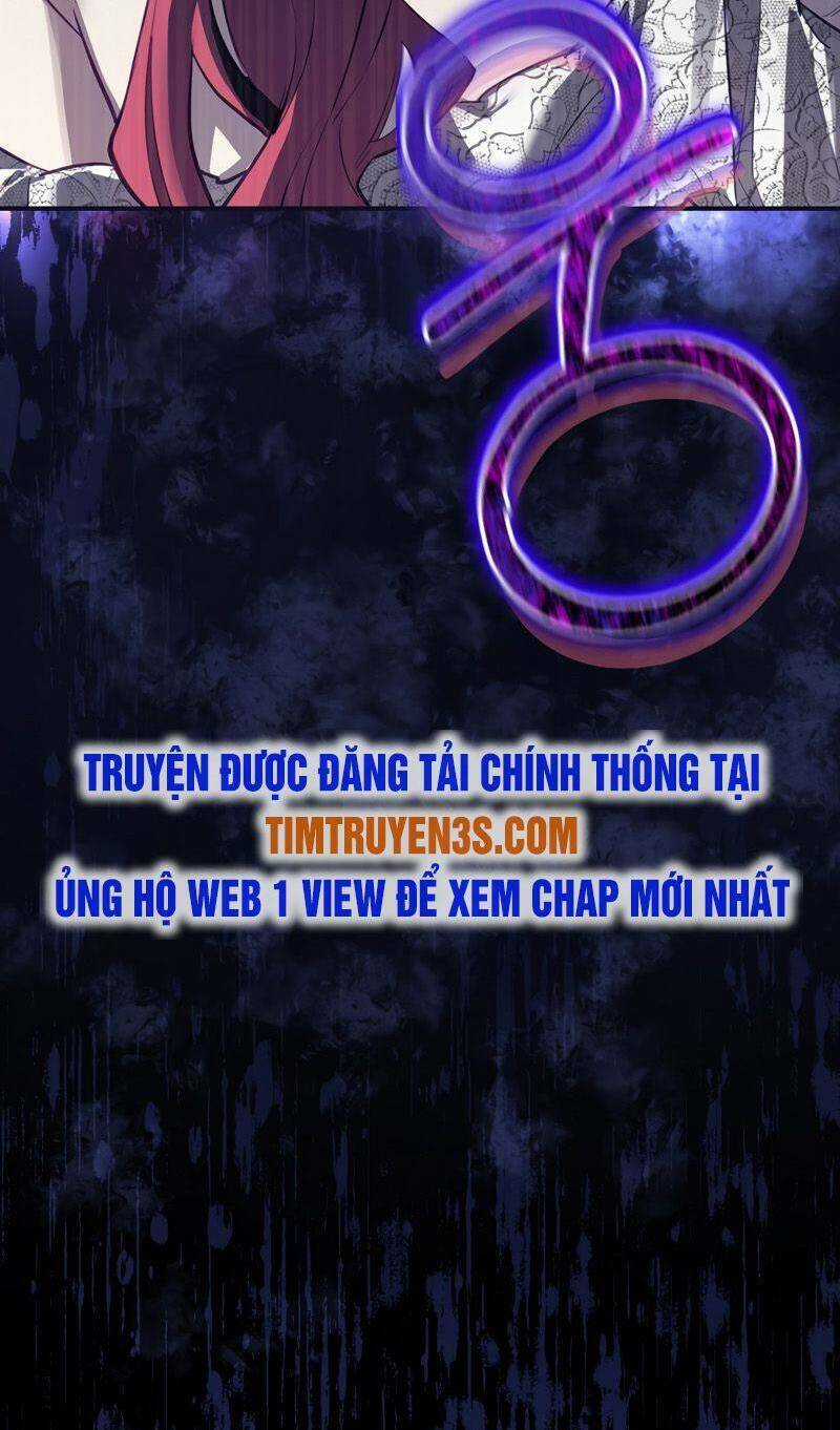 Kẻ Phán Quyết - Chapter 33 - Trang 36