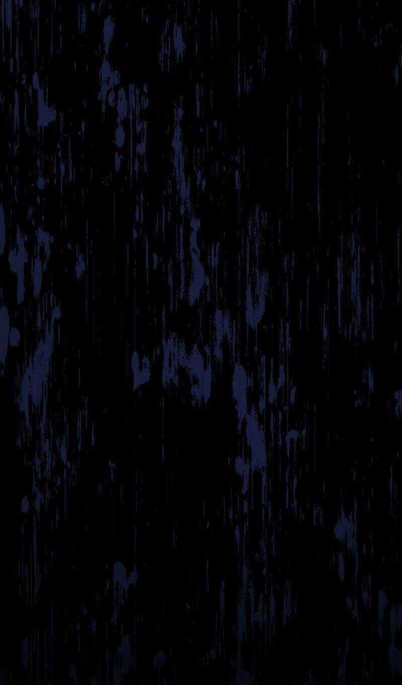 Kẻ Phán Quyết - Chapter 33 - Trang 38