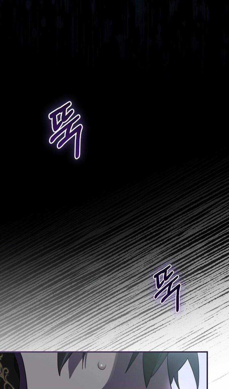 Kẻ Phán Quyết - Chapter 33 - Trang 39