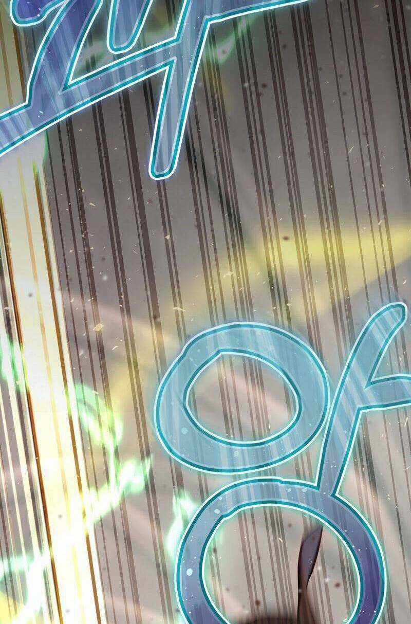 Kẻ Phán Quyết - Chapter 33 - Trang 5