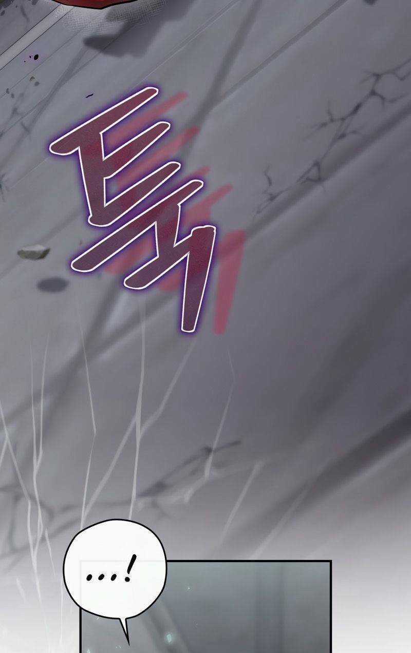 Kẻ Phán Quyết - Chapter 33 - Trang 43