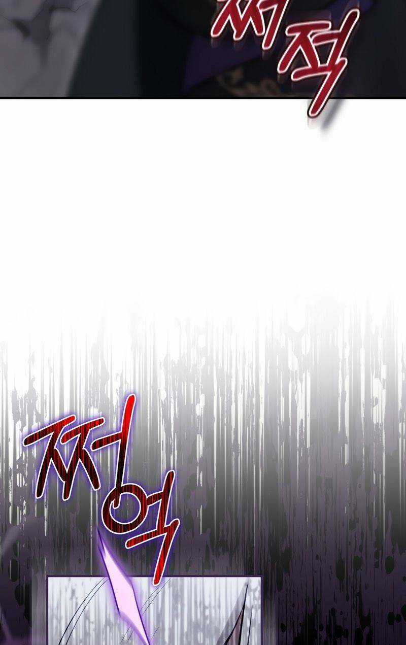 Kẻ Phán Quyết - Chapter 33 - Trang 47