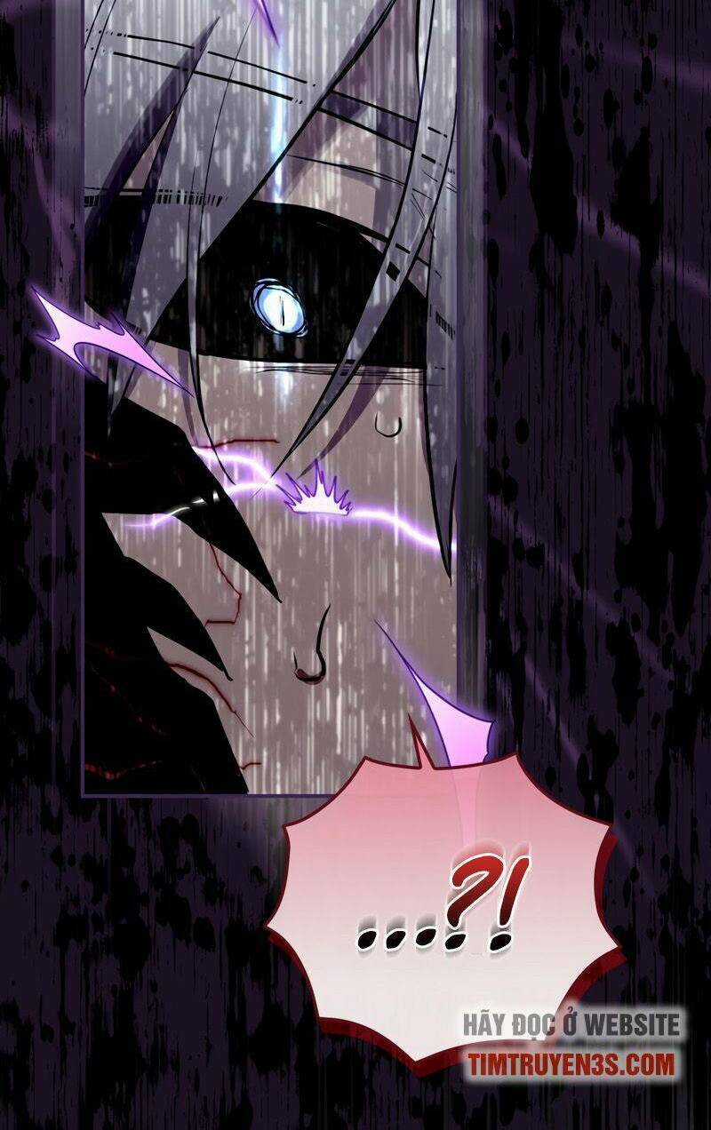 Kẻ Phán Quyết - Chapter 33 - Trang 48