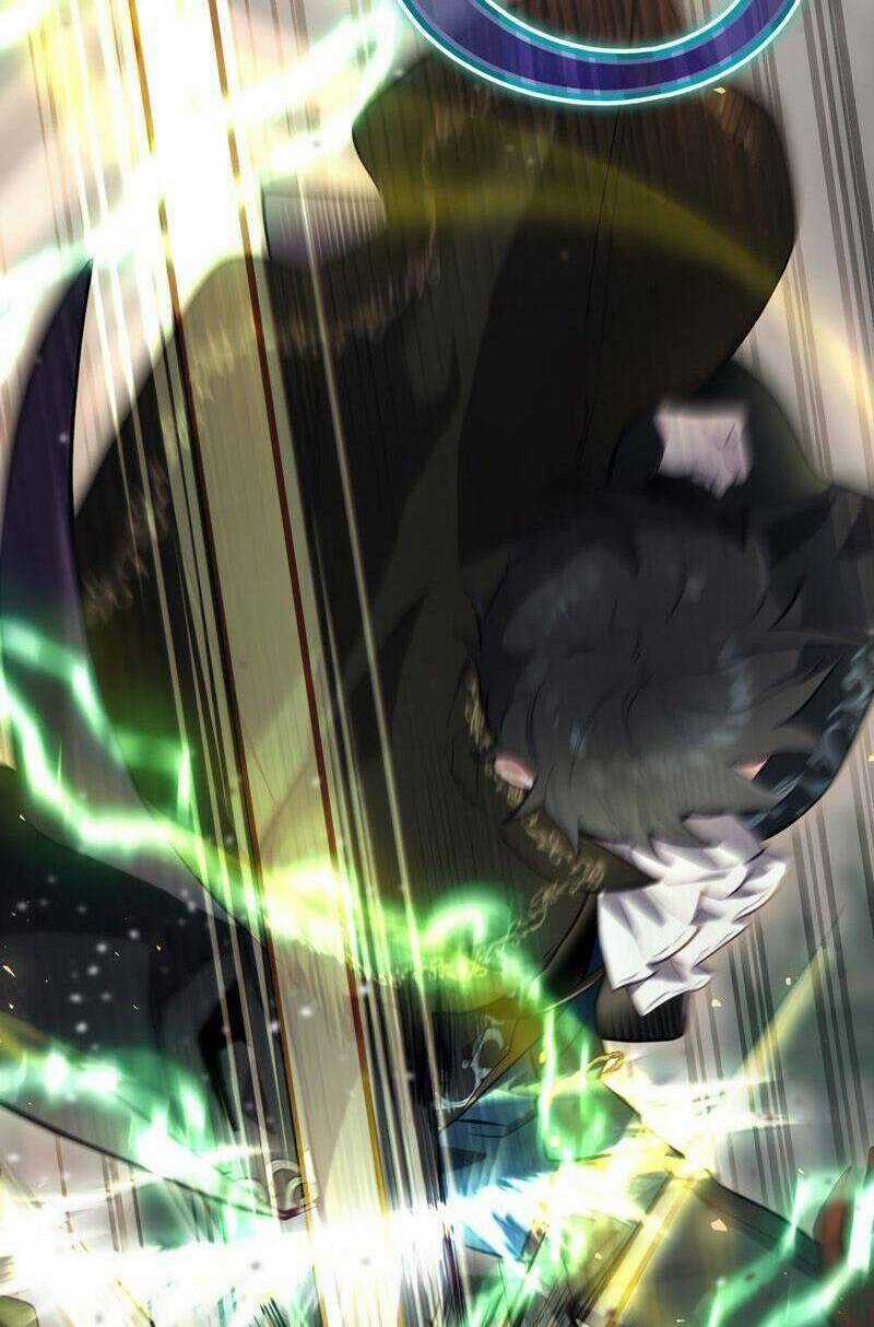 Kẻ Phán Quyết - Chapter 33 - Trang 6