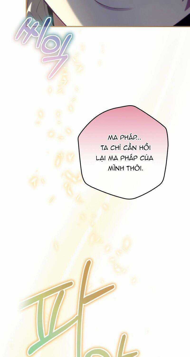 Kẻ Phán Quyết - Chapter 33 - Trang 51