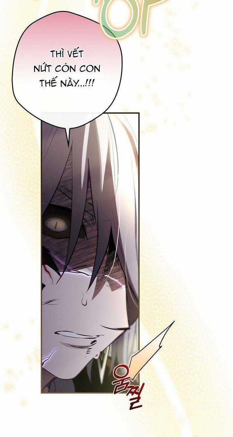 Kẻ Phán Quyết - Chapter 33 - Trang 52